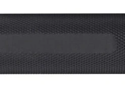 Safariland RLS Flashlight