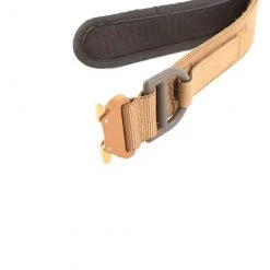 High Speed Gear Micro Grip Belt Panel