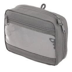 Maxpedition IMP Individual Medical Pouch
