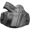 Fobus Holsters Concealment Holsters Fobus Universal Inside The Waistband Holster
