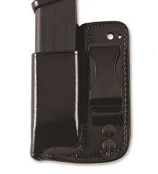 Magazine Pouches Galco Inside The Waistband Magazine Carrier
