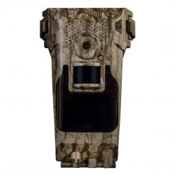 Bushnell Impulse Trail Camera