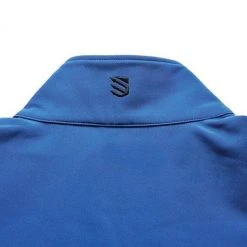 BLACKHAWK Tac Life Softshell Jacket Jackets