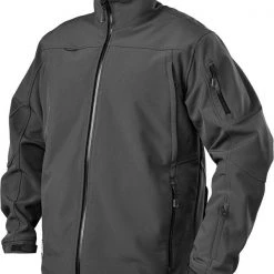 BLACKHAWK Tac Life Softshell Jacket Jackets