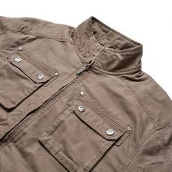 BlackHawk Field Jacket Field Jackets