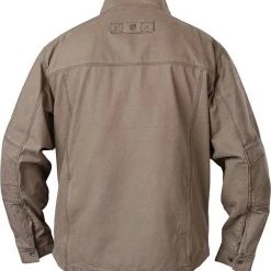 BlackHawk Field Jacket Field Jackets