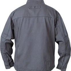 BlackHawk Field Jacket Field Jackets