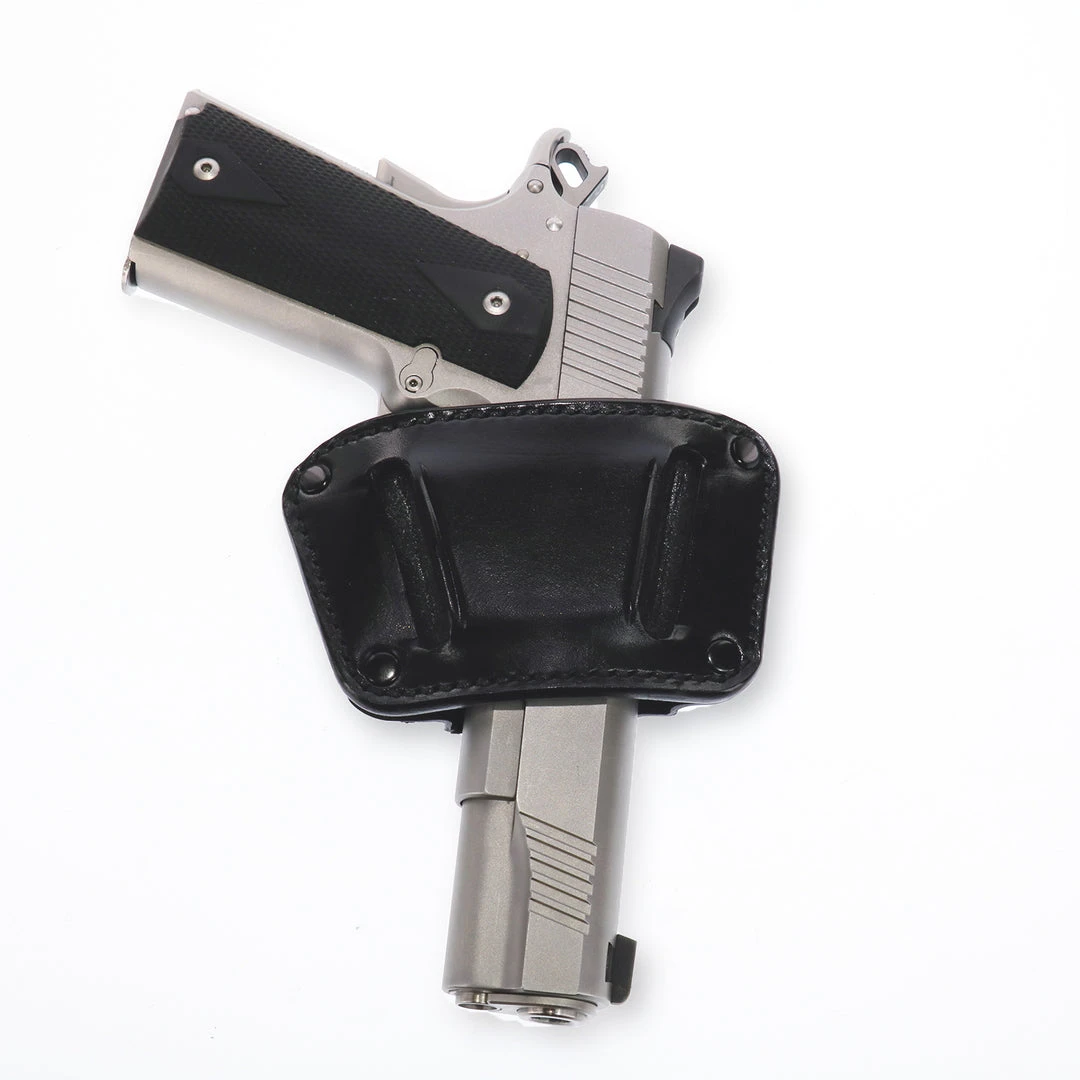 Galco Jak Slide 2.0 Belt Holster Concealment Holsters