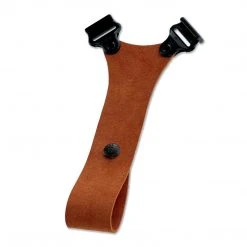 Galco JST Off Side Tie Down Shoulder Holsters