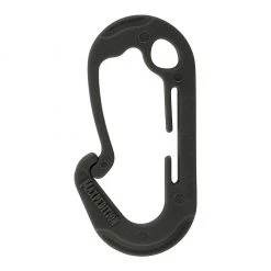 Maxpedition JUHL Utility Hooks (Pack Of 4)