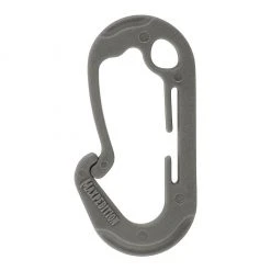Maxpedition JUHL Utility Hooks (Pack Of 4)