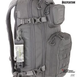 Maxpedition JUHL Utility Hooks (Pack Of 4)