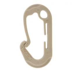 Maxpedition JUHL Utility Hooks (Pack Of 4)