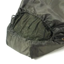Blankets & Quilts Snugpak Jungle Bag