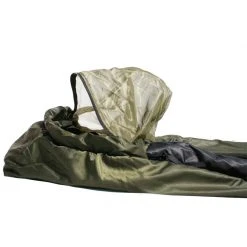 Blankets & Quilts Snugpak Jungle Bag