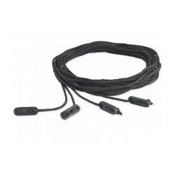 Hammocks Snugpak Jungle Hammock W/Mosquito Net