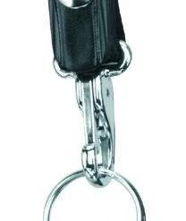 Key Holders Gould & Goodrich K122 Key Strap