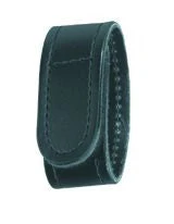 Keepers Gould & Goodrich K142 Belt Keeper