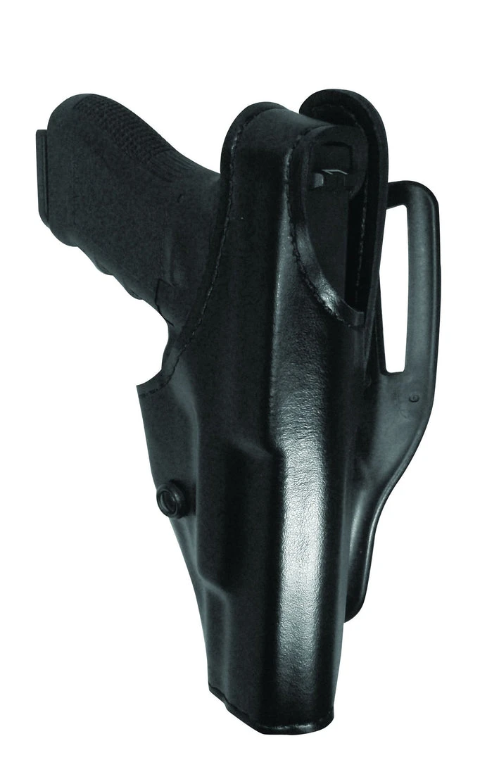 Gould & Goodrich K338 Adjustable Tension Duty Holster Duty Holsters