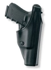 Gould & Goodrich K338 Adjustable Tension Duty Holster Duty Holsters