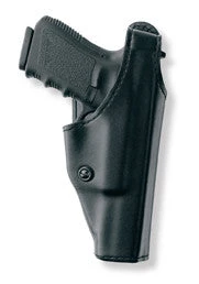 Gould & Goodrich K338 Adjustable Tension Duty Holster Duty Holsters