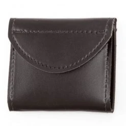 Glove Pouches Gould & Goodrich K555 Two Pocket Glove Case