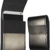 Cellphone Pouches Gould & Goodrich K618 Smart Phone Holder