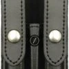 Gould & Goodrich K626 Double Magazine Case