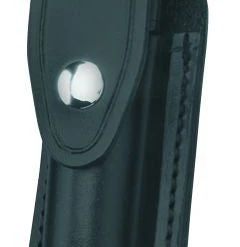 Flashlight Pouches And Holders Gould & Goodrich K672 Flashlight Case