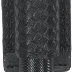 Flashlight Pouches And Holders Gould & Goodrich K676 Flashlight Holder