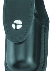 Gould & Goodrich K681 MK III Aerosol Case