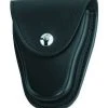 Gould & Goodrich K70 Handcuff Case Handcuff Cases & Pouches