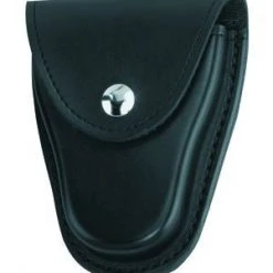 Handcuff Cases & Pouches Gould & Goodrich K71 Handcuff Case
