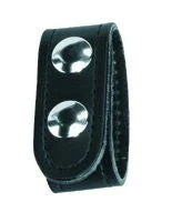 Keepers Gould & Goodrich K76 Double Snap Belt Keeper