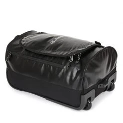 Travel Bags & Luggage Snugpak Roller Kitmonster 35L G2 Carry On