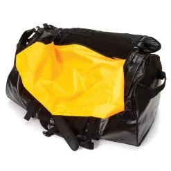 Travel Bags & Luggage Snugpak Kitmonster 70 G2