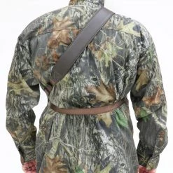 Galco Kodiak Hunter Chest Holster Shoulder Holsters