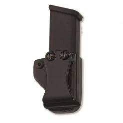 Galco Kydex Single Magazine Carrier Magazine Pouches