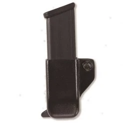 Galco Kydex Single Magazine Carrier Magazine Pouches