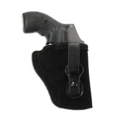 Galco Tuck-N-Go 2.0 Strongside / Crossdraw IWB Holster Inside The Waistband Holsters