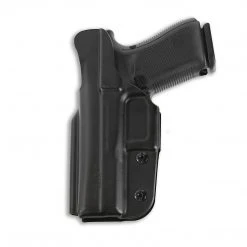 Galco Triton 2.0 Kydex Strongside / Crossdraw IWB Holster Inside The Waistband Holsters