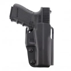 Galco Stryker Belt Holster Concealment Holsters