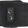 Gould & Goodrich L500 Ergonomic Comfort Panel Duty Belts