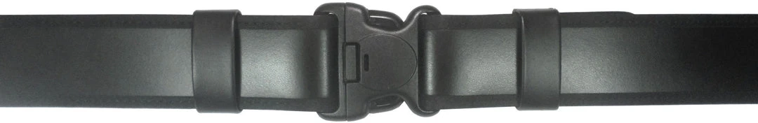 Gould & Goodrich L54 No-Crush Duty Belt