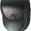 Gould & Goodrich L596 Double Handcuff Case Handcuff Cases & Pouches