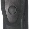 Gould & Goodrich L628 Single Magazine Case