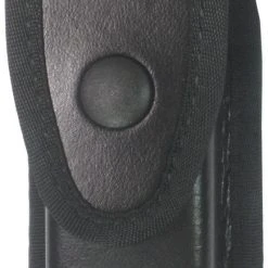 Gould & Goodrich L628 Single Magazine Case