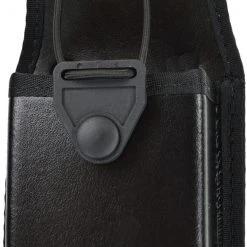 Radio Holders Gould & Goodrich L651 Universal Radio Case