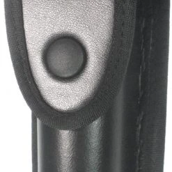 Gould & Goodrich L672 Flashlight Case