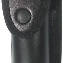 Gould & Goodrich L681 MK IV Aerosol Case